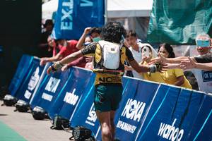 BIB: 
                            <button type="button" onclick="openModal(21898891)" class="btn btn-primary btn-sm float-right btn-popup" data-toggle="modal" data-target=".modal-high-quality">
                        <i class="fas fa-shopping-cart"></i> Add to Cart
                    </button>
                                            <button type="button" onclick="isThisMe(21898891, true)" class="btn btn-success btn-sm float-right btn-popup btn-isme hidden" data-toggle="tooltip" data-placement="bottom" title="นี่คือรูปของคุณใช่ไหม คลิกที่นี่เพื่อเอาเข้าอัลบั้ม">
                        <i class="fas fa-plus"></i> Add to album
                    </button>
                    <button type="button" onclick="isThisMe(21898891, false)" class="btn btn-warning btn-sm float-right btn-popup btn-isnotme hidden">
                        <i class="fas fa-ban"></i> Remove from album
                    </button>